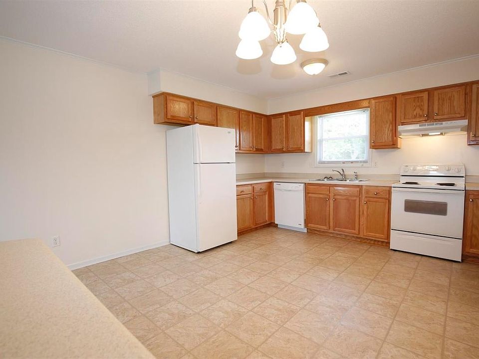 Kitchen2
