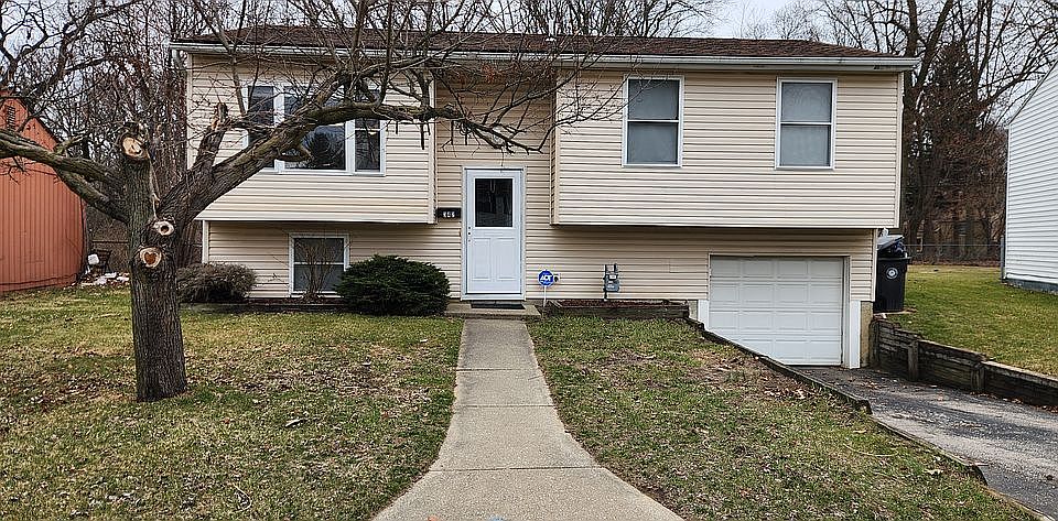 342 Kingswood Trail Drive