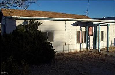 2nd image of 545 N Austin Blvd