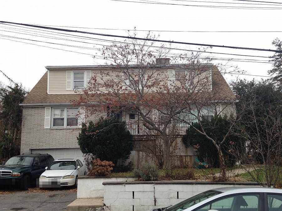 290 Summit Ave, Mount Vernon, NY 10552 Zillow