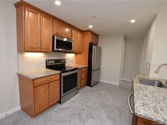 3rd image of 108-110 Clinton St