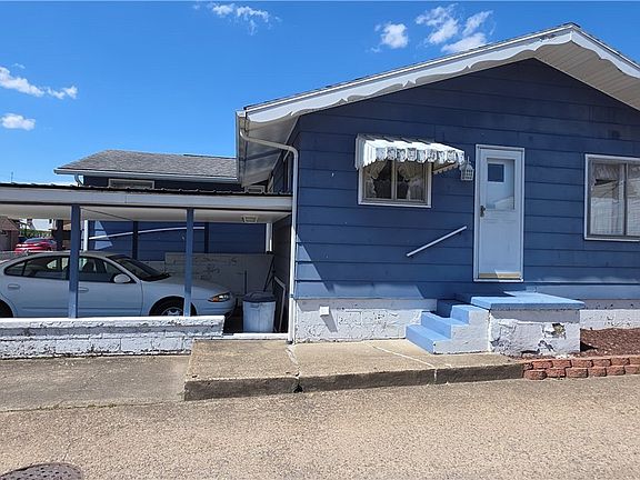 3rd image of 6 Thompson Ln