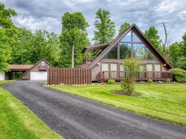 340 Oak Ave, Youngstown, OH 44512