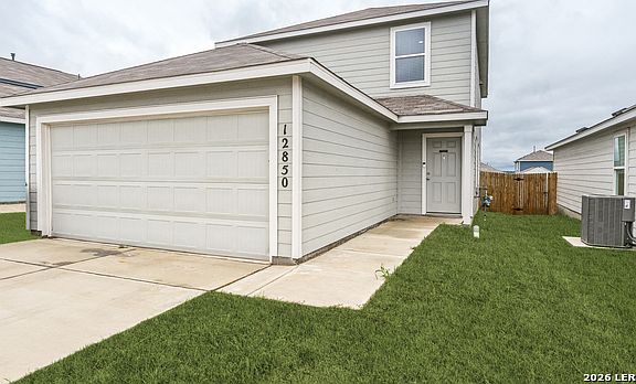 2nd image of 12850 Ratcliff Lake St
