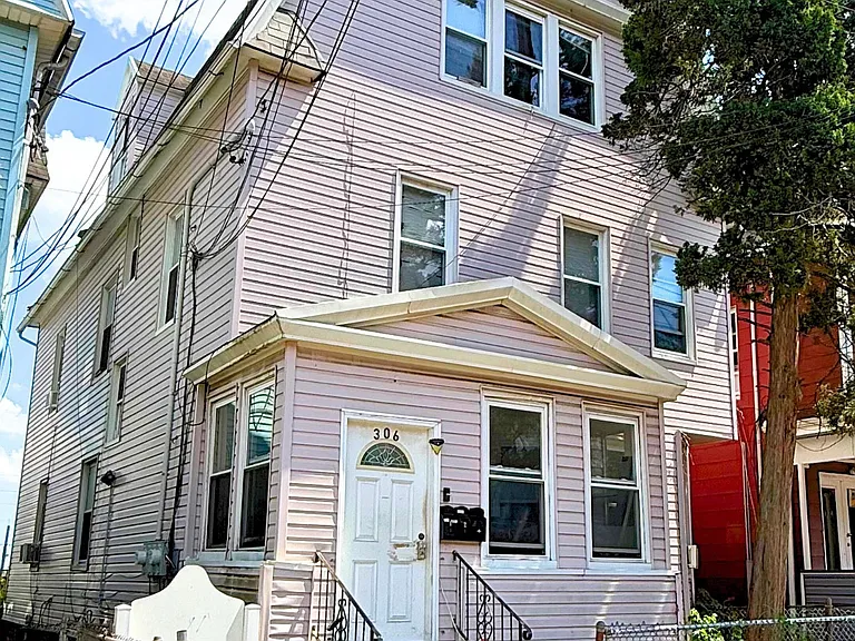 306 Arlington Ave #3 — Photo 8