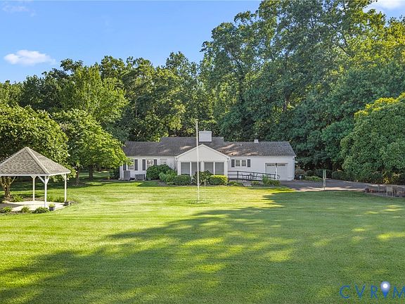 5th image of 182 Wilson Acres Rd