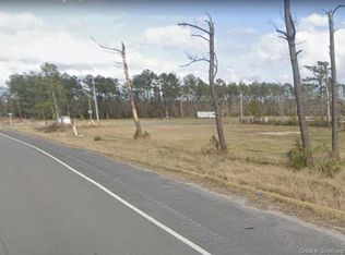 27 Highway St, Sulphur, LA 70663