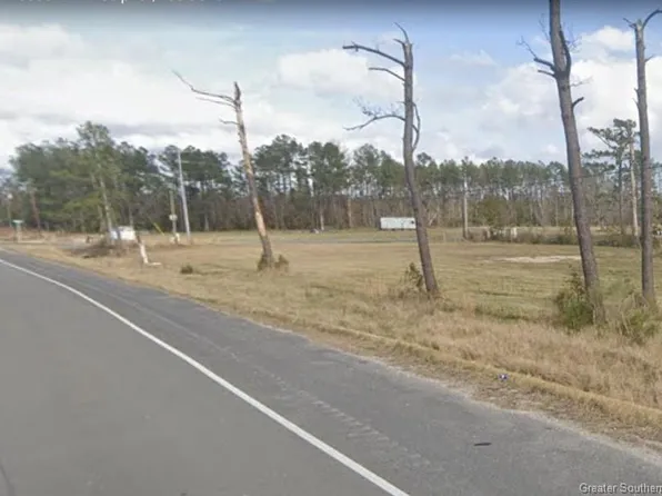 27 Highway St, Sulphur, LA 70663