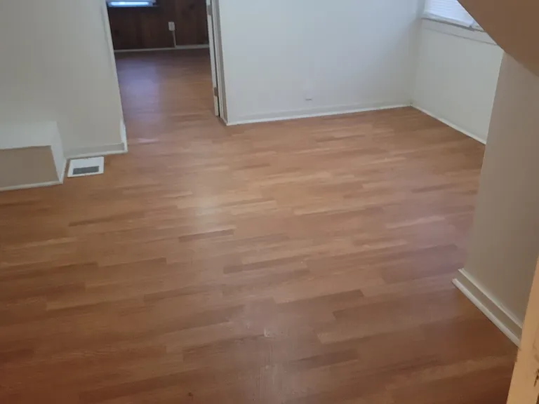 5118 S Hermitage Ave #2 — Photo 19