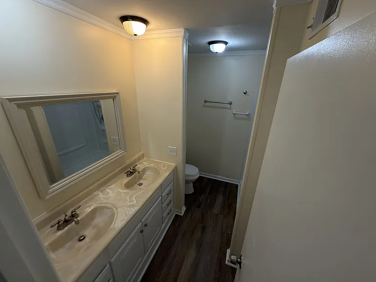 1917 Kathleen Dr — Photo 10