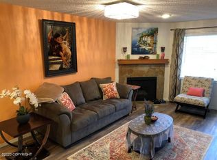 2440 Sentry Dr APT A102, Anchorage, AK 99507