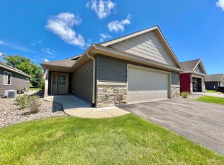 1876 Bennett St, River Falls, WI 54022