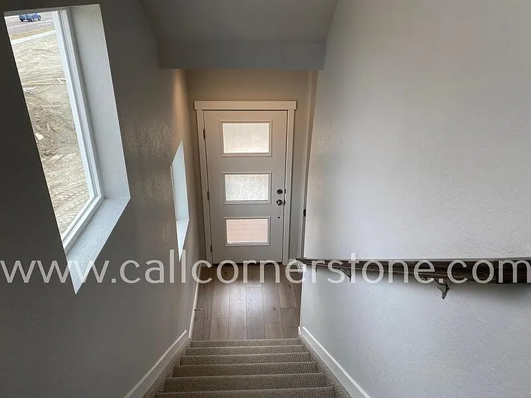 8767 Zeal Ct — Photo 8