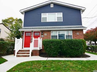 11906 Guy R Brewer Blvd, Jamaica, NY 11434