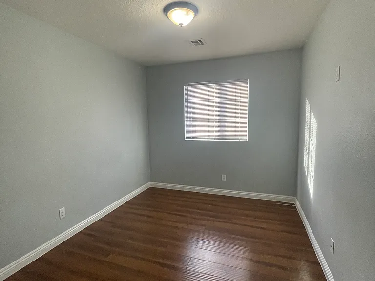 4097 Fernleaf Dr — Photo 10