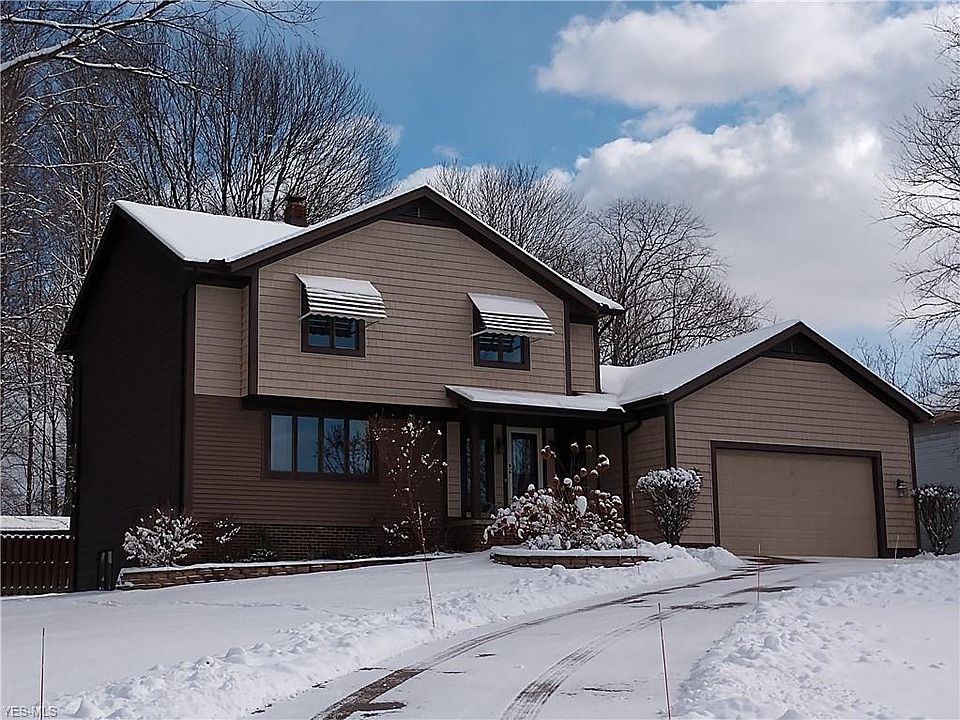 1st image of 7557 White Oak Dr