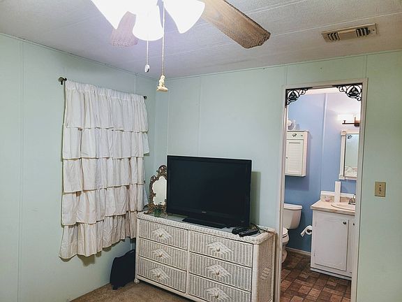 4th image of 29081 Us 19 N Lot 51A