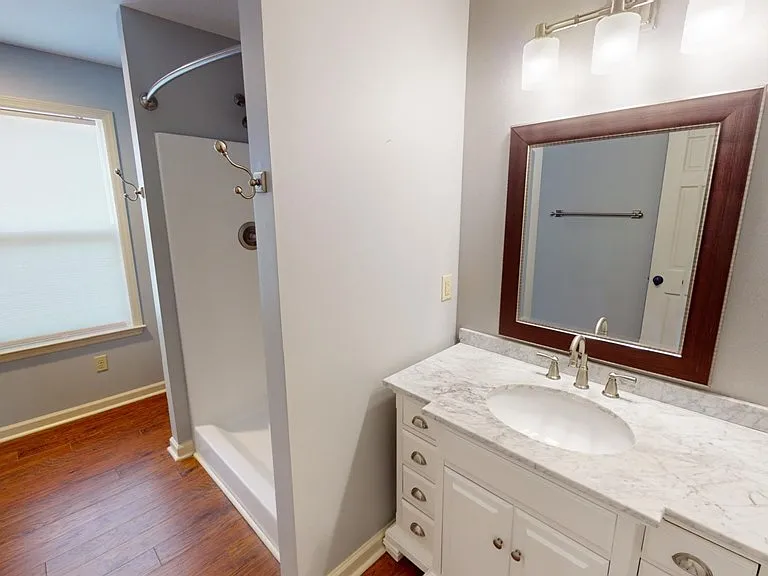 311 Junius St — Photo 49