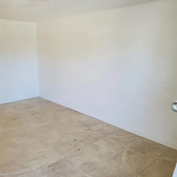 7900 S Orange Blossom Trl #1009 — Photo 8