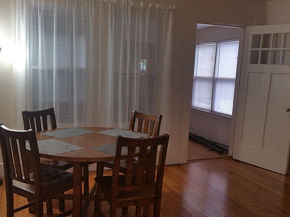 5th image of 1367 Electric Ave