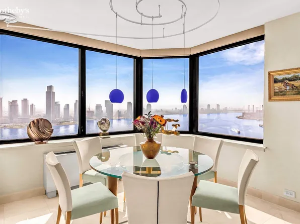 415 East 37th Street image 4 of 12