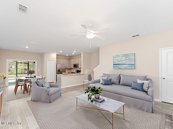 2nd image of 1171 BEACH DUNE Drive