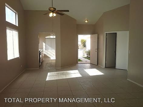 2nd image of 1250 Taramar St