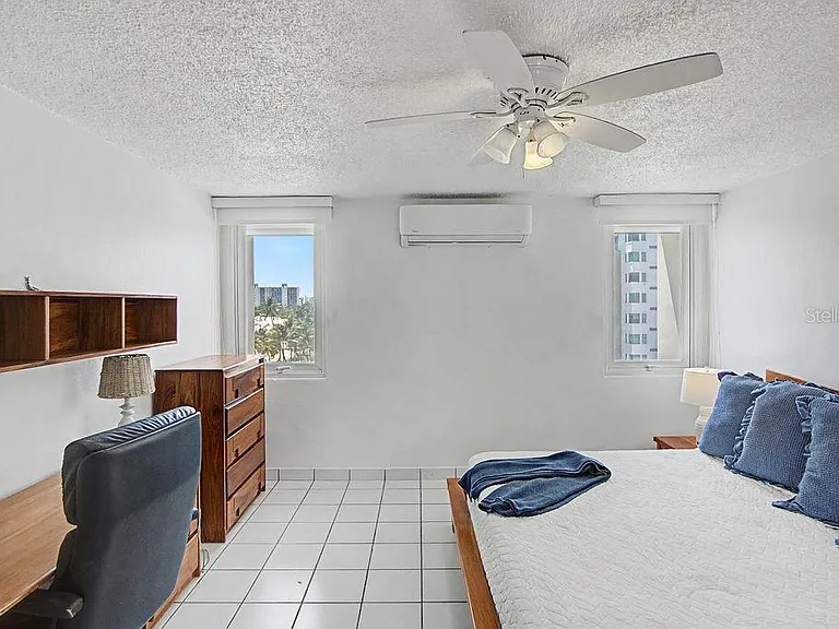 4939 Isla Verde #601 — Photo 23