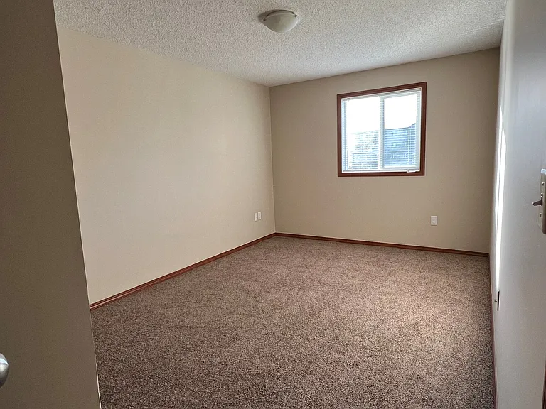 707 Tamarack Way NW #A-109 — Photo 6