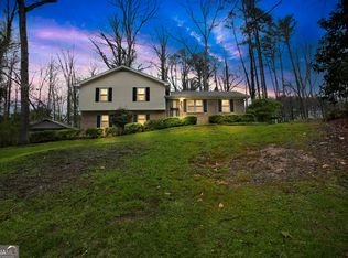 452 Trotters Rdg, Lawrenceville, GA 30043