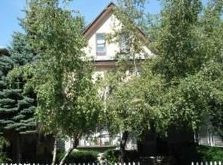 733 Monroe Ave #L-21, Scranton, PA 18510