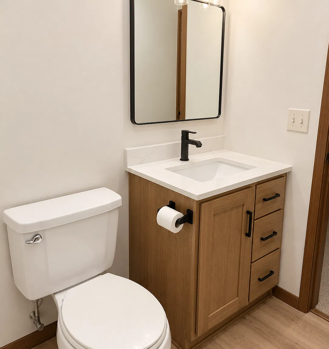 2 bed, 900 sqft, $1,195 — Photo 2