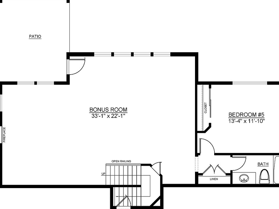 2nd image of 11974 NW Sadie St #6VDX1O