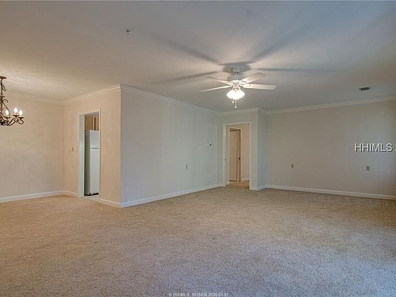 2nd image of 300 Woodhaven Dr