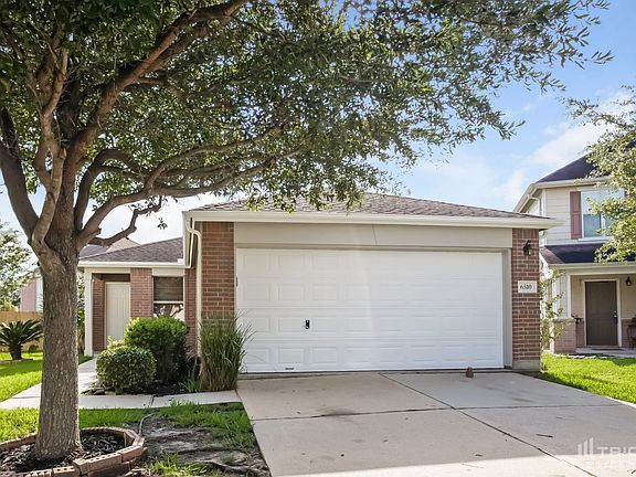 2nd image of 6510 Hawthorne Falls Ln