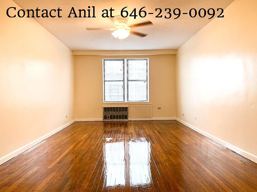 1st image of 8805 173rd St #36-2J