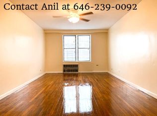 8805 173rd St #36-2J, Jamaica, NY 11432