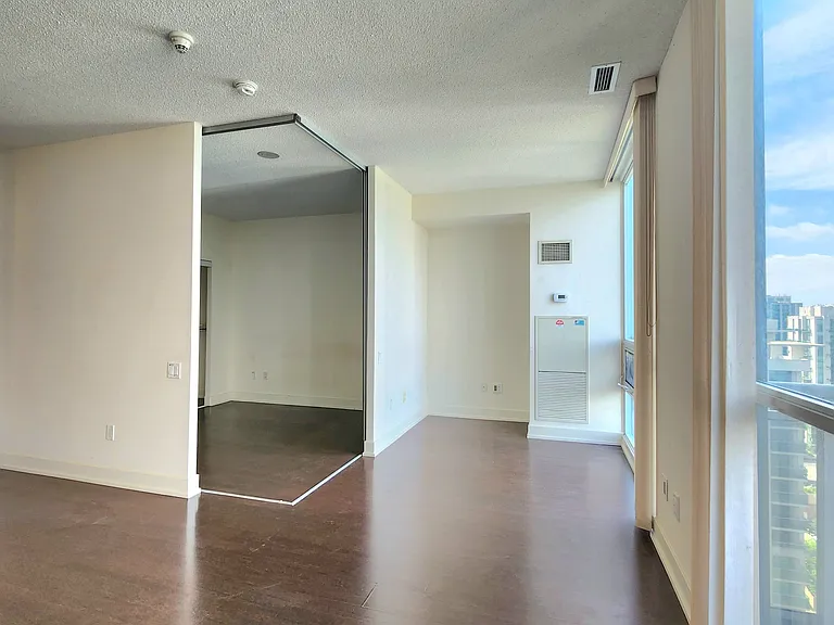 23 Sheppard Ave E #2611 — Photo 4