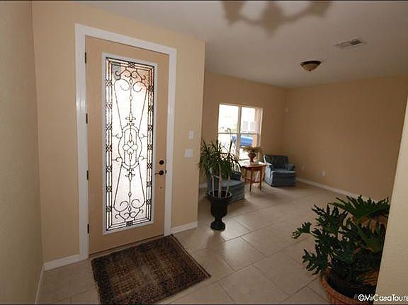 3rd image of 8904 Polaris Ave