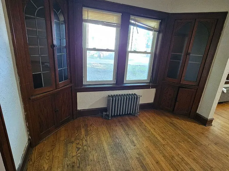 4518-4526 W. Burleigh St. (12 Unit) — Photo 4