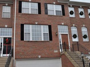 43104 Shadow Ter, Leesburg, VA 20176