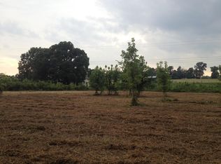 0 Stormer Rd, Knoxville, TN 37918