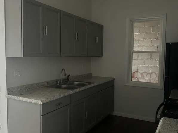 346 Madison Ave APT 2, Albany, NY 12210