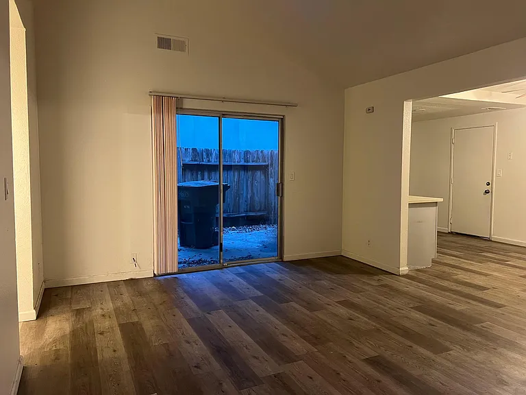 9603 Cody Way #9603 — Photo 10