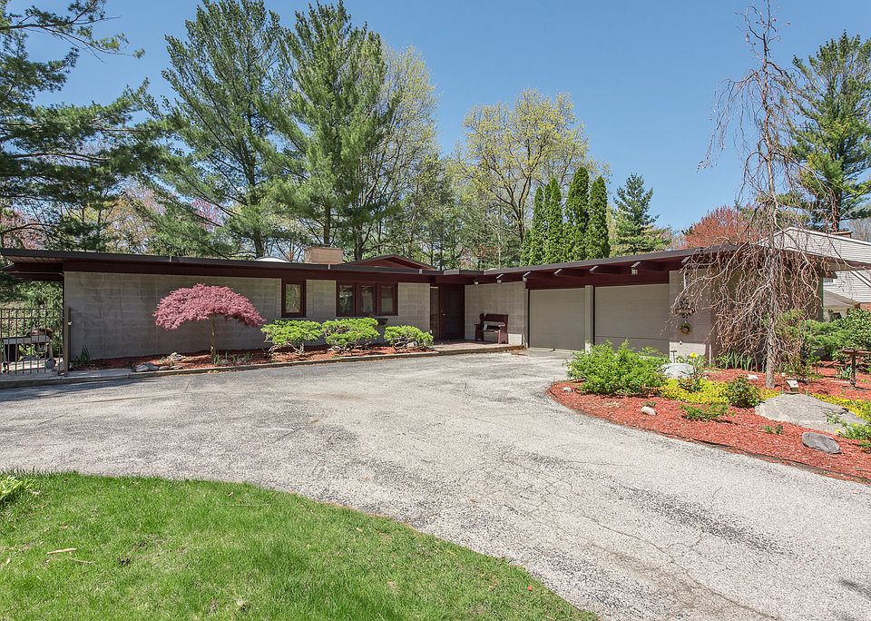 1st image of 5311 Sunset Dr