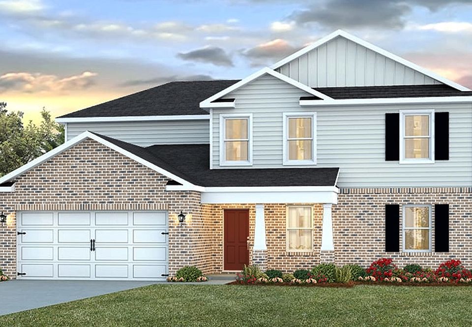 Elevation Image 0.