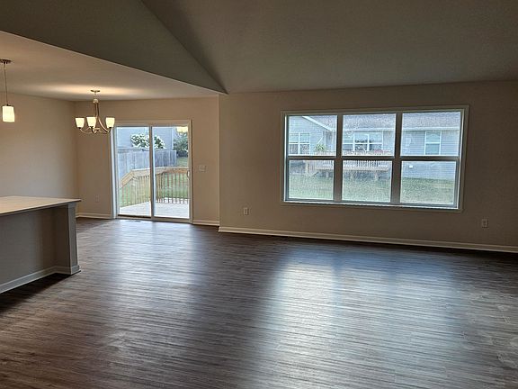 5th image of 12621 Scarsdale Ln
