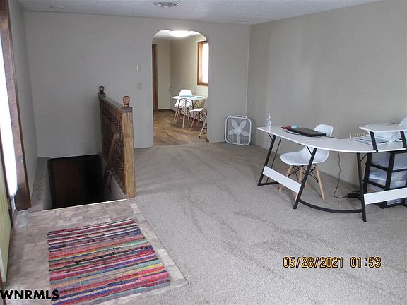 3rd image of 2906 Dineen Ave