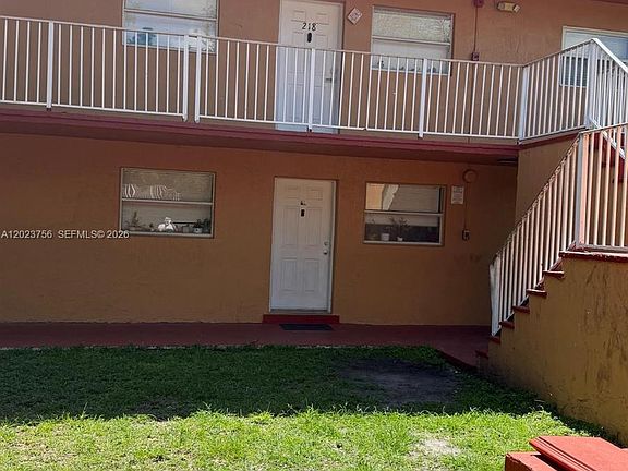 2nd image of 1245 W 24th St APT 118
