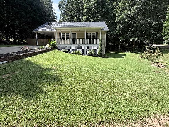 3rd image of 218 Eden Woods #1